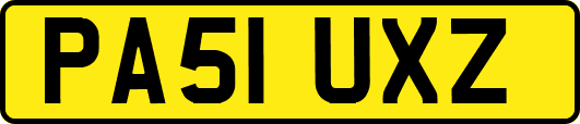 PA51UXZ