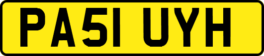 PA51UYH