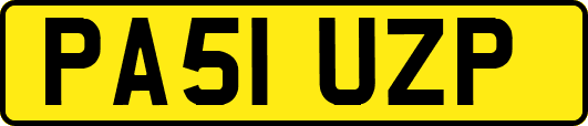 PA51UZP