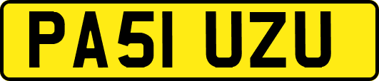 PA51UZU