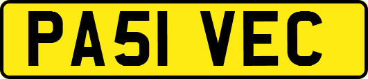 PA51VEC
