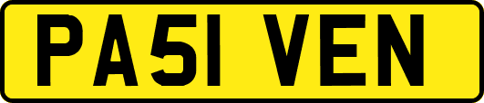 PA51VEN