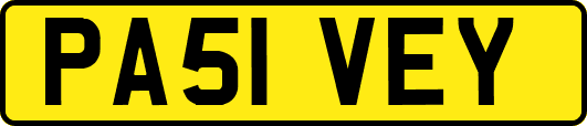PA51VEY