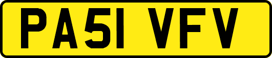 PA51VFV