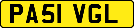 PA51VGL