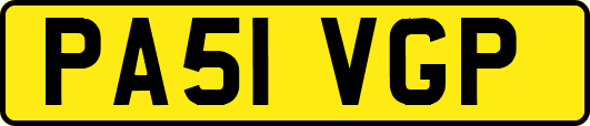 PA51VGP