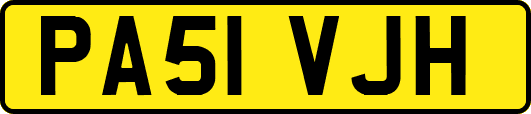 PA51VJH