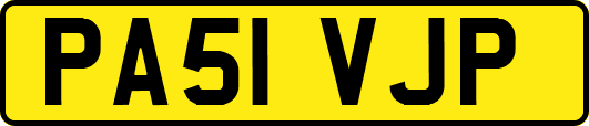PA51VJP
