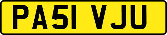 PA51VJU