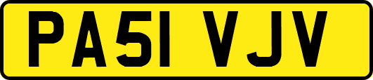 PA51VJV