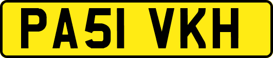 PA51VKH