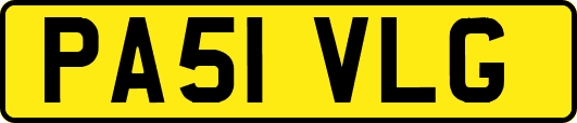 PA51VLG