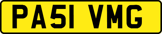 PA51VMG