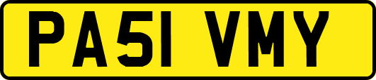 PA51VMY