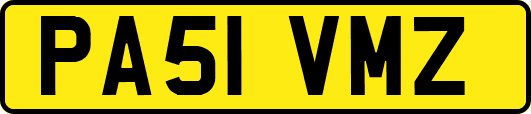 PA51VMZ
