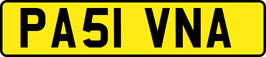 PA51VNA