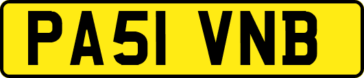 PA51VNB