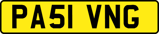 PA51VNG
