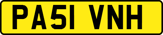PA51VNH