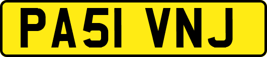 PA51VNJ