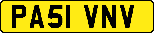 PA51VNV