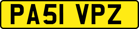 PA51VPZ
