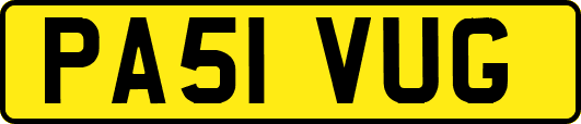 PA51VUG