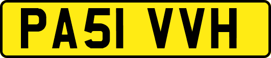 PA51VVH