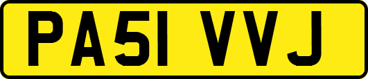 PA51VVJ