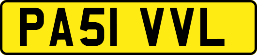 PA51VVL