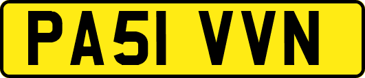 PA51VVN
