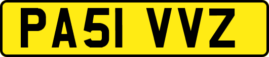 PA51VVZ