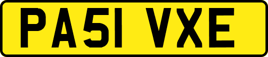 PA51VXE