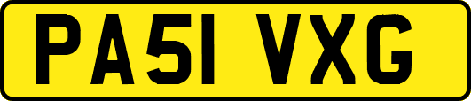PA51VXG