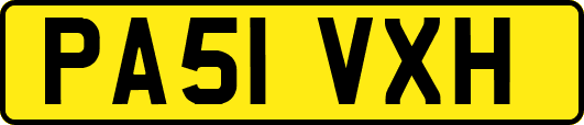 PA51VXH