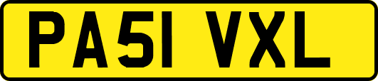 PA51VXL