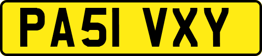 PA51VXY