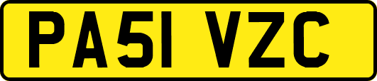 PA51VZC