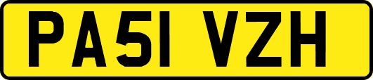 PA51VZH