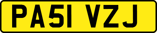 PA51VZJ