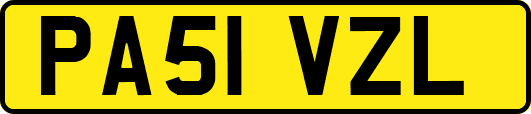 PA51VZL