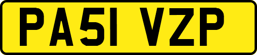 PA51VZP