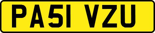 PA51VZU