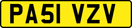 PA51VZV