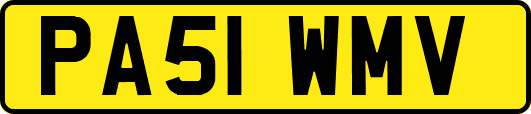 PA51WMV