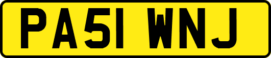 PA51WNJ