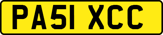 PA51XCC