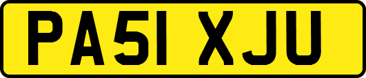 PA51XJU