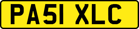 PA51XLC