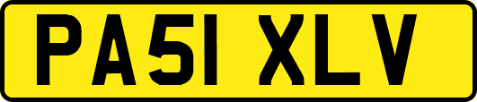 PA51XLV